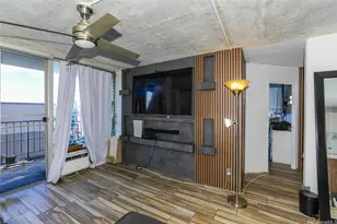 95-2057 Waikalani Pl, Mililani, HI 96789 - Photo 14