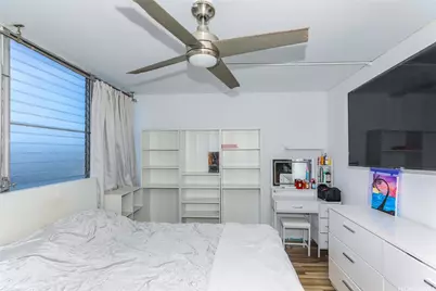 95-2057 Waikalani Place #C405, Mililani, HI 96789 - Photo 18