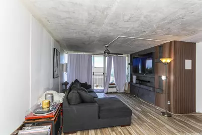 95-2057 Waikalani Place #C405, Mililani, HI 96789 - Photo 10