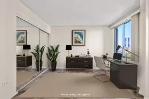 1314 Kalakaua Ave, Honolulu, HI 96826 - Photo 6