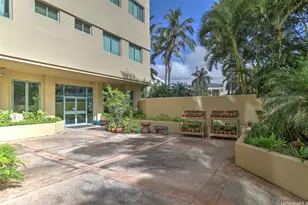 1314 Kalakaua Ave, Honolulu, HI 96826 - Photo 12