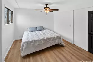 276 Aina Pua Pl, Kapaa, HI 96746 - Photo 18