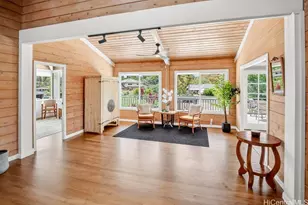 276 Aina Pua Pl, Kapaa, HI 96746 - Photo 4