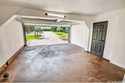 276 Aina Pua Place, Kapaa, HI 96746 - Photo 24