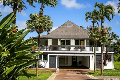 276 Aina Pua Place, Kapaa, HI 96746 - Photo 1