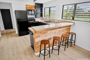 276 Aina Pua Pl, Kapaa, HI 96746 - Photo 20