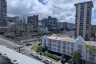 824 Kinau St, Honolulu, HI 96813 - Photo 12