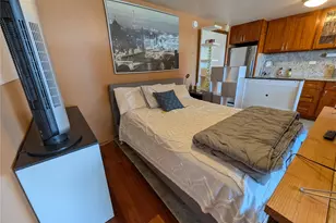 824 Kinau St, Honolulu, HI 96813 - Photo 4