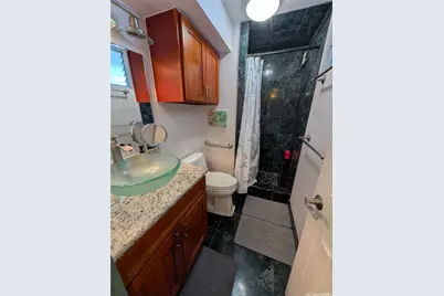 824 Kinau Street #709, Honolulu, HI 96813 - Photo 6