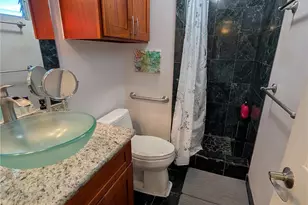 824 Kinau St, Honolulu, HI 96813 - Photo 6