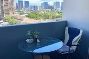 824 Kinau St, Honolulu, HI 96813 - Photo 10