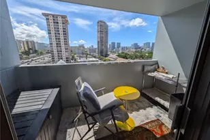 824 Kinau St, Honolulu, HI 96813 - Photo 10