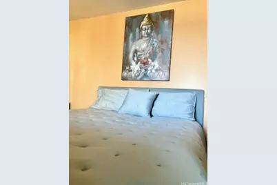 824 Kinau Street #709, Honolulu, HI 96813 - Photo 2