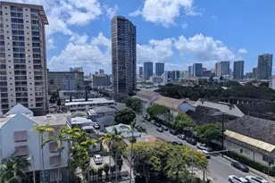824 Kinau St, Honolulu, HI 96813 - Photo 14