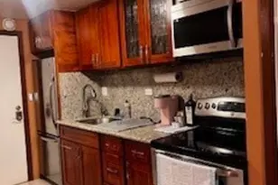 824 Kinau St, Honolulu, HI 96813 - Photo 1
