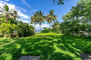 47-409 Kamehameha Hwy, Kaneohe, HI 96744 - Photo 22