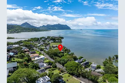 47-409 Kamehameha Highway #B, Kaneohe, HI 96744 - Photo 24