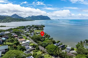 47-409 Kamehameha Hwy, Kaneohe, HI 96744 - Photo 24
