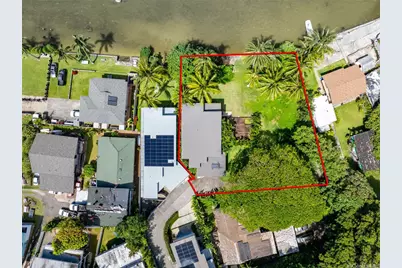 47-409 Kamehameha Highway #B, Kaneohe, HI 96744 - Photo 18