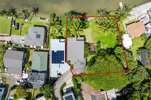 47-409 Kamehameha Hwy, Kaneohe, HI 96744 - Photo 18