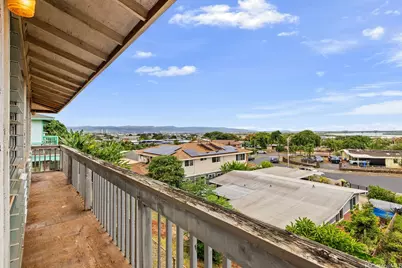 94-083 Hulahe Street, Waipahu, HI 96797 - Photo 18