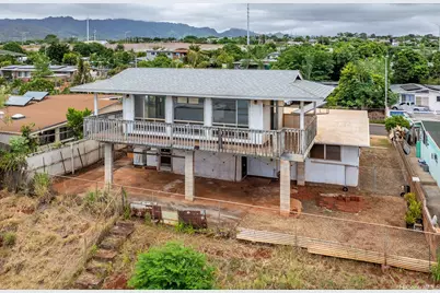 94-083 Hulahe Street, Waipahu, HI 96797 - Photo 24