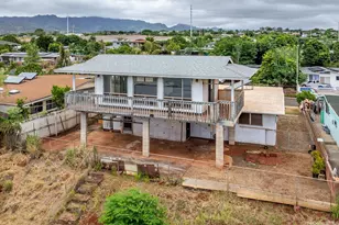 94-083 Hulahe St, Waipahu, HI 96797 - Photo 24