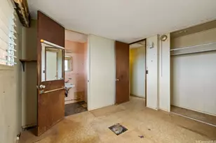 94-083 Hulahe St, Waipahu, HI 96797 - Photo 10