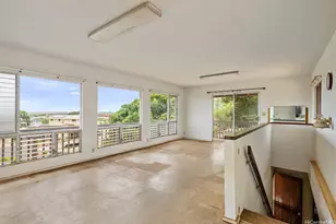 94-083 Hulahe St, Waipahu, HI 96797 - Photo 14