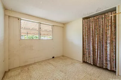 94-083 Hulahe Street, Waipahu, HI 96797 - Photo 6