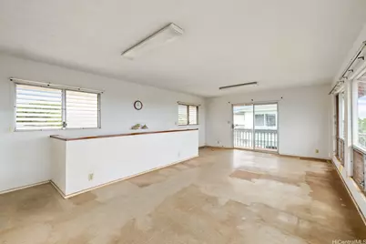 94-083 Hulahe Street, Waipahu, HI 96797 - Photo 16
