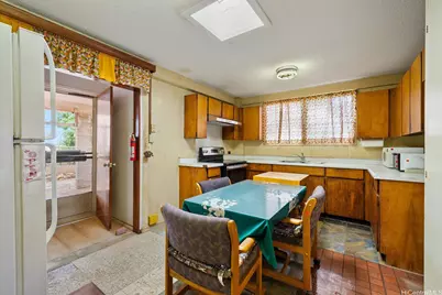 94-083 Hulahe Street, Waipahu, HI 96797 - Photo 4