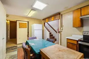 94-083 Hulahe St, Waipahu, HI 96797 - Photo 12