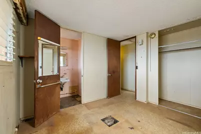 94-083 Hulahe Street, Waipahu, HI 96797 - Photo 10