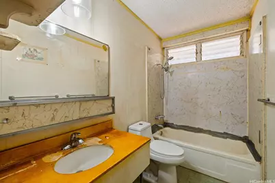 94-083 Hulahe Street, Waipahu, HI 96797 - Photo 8