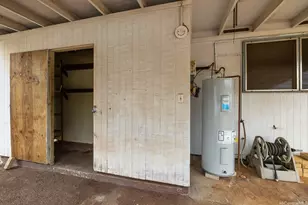 94-083 Hulahe St, Waipahu, HI 96797 - Photo 22