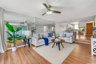 501 Hahaione St, Honolulu, HI 96825 - Photo 2
