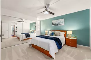 501 Hahaione St, Honolulu, HI 96825 - Photo 18
