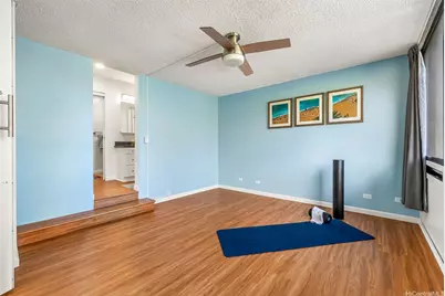 501 Hahaione Street #1/7H, Honolulu, HI 96825 - Photo 12