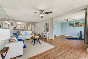 501 Hahaione St, Honolulu, HI 96825 - Photo 4