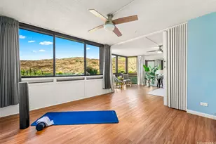 501 Hahaione St, Honolulu, HI 96825 - Photo 10
