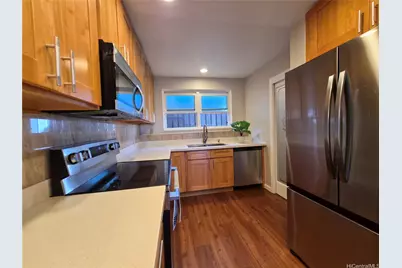 92-962 Makakilo Drive #70, Kapolei, HI 96707 - Photo 6