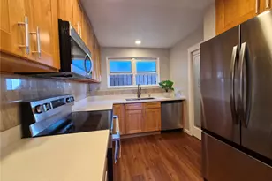 92-962 Makakilo Dr, Kapolei, HI 96707 - Photo 6