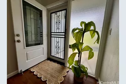92-962 Makakilo Drive #70, Kapolei, HI 96707 - Photo 2