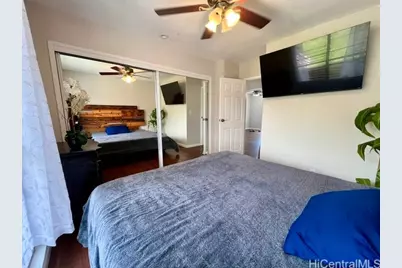 92-962 Makakilo Drive #70, Kapolei, HI 96707 - Photo 12