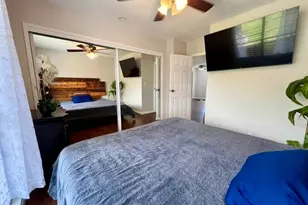 92-962 Makakilo Dr, Kapolei, HI 96707 - Photo 12