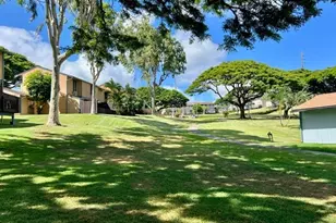 92-962 Makakilo Dr, Kapolei, HI 96707 - Photo 20