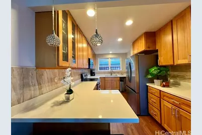 92-962 Makakilo Drive #70, Kapolei, HI 96707 - Photo 6