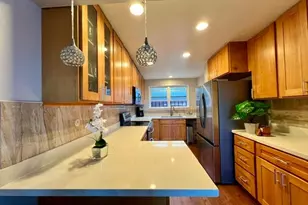 92-962 Makakilo Dr, Kapolei, HI 96707 - Photo 6