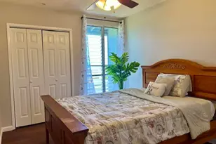 92-962 Makakilo Dr, Kapolei, HI 96707 - Photo 14